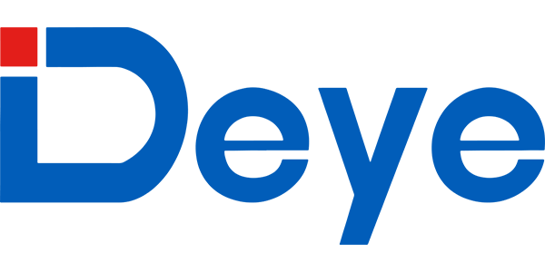 deye